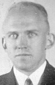 Curtis Charles Shears